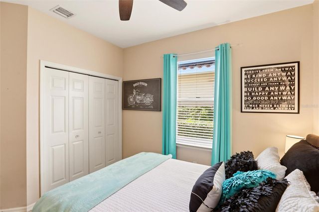 11198 LAKELAND CIRCLE, Fort Myers, FL 33913