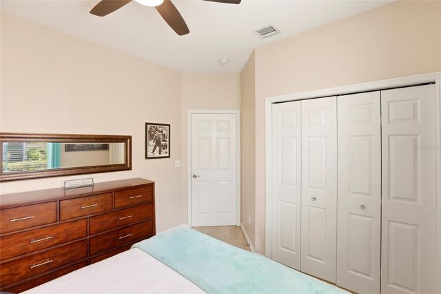 11198 LAKELAND CIRCLE, Fort Myers, FL 33913