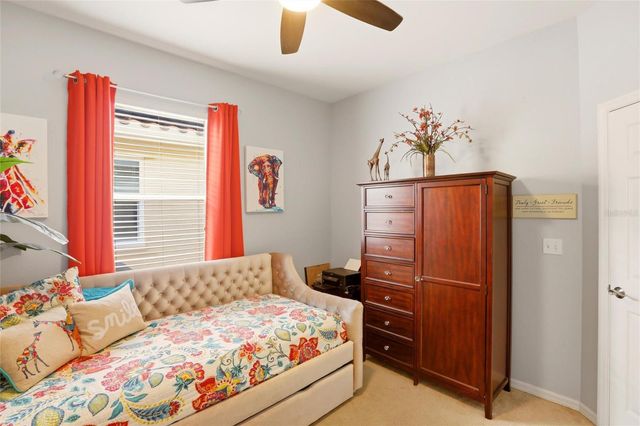 11198 LAKELAND CIRCLE, Fort Myers, FL 33913