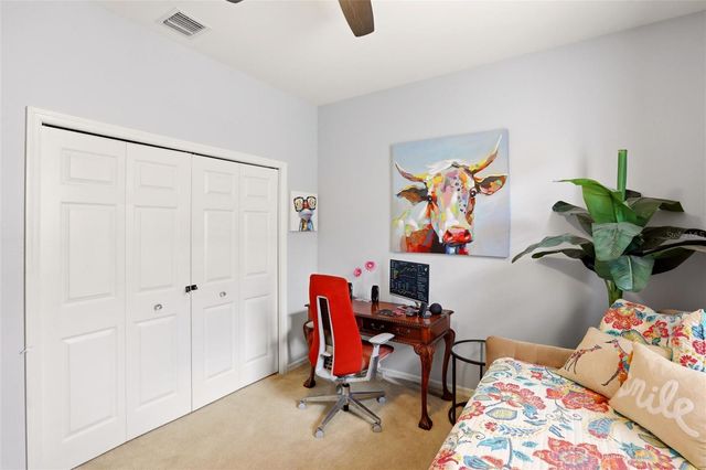 11198 LAKELAND CIRCLE, Fort Myers, FL 33913