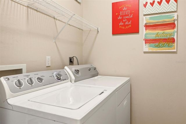 11198 LAKELAND CIRCLE, Fort Myers, FL 33913