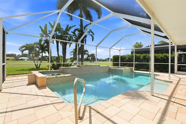 11198 LAKELAND CIRCLE, Fort Myers, FL 33913