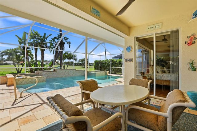 11198 LAKELAND CIRCLE, Fort Myers, FL 33913