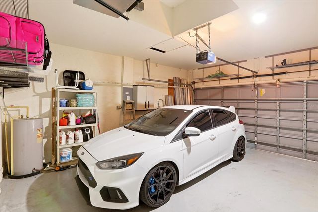 11198 LAKELAND CIRCLE, Fort Myers, FL 33913