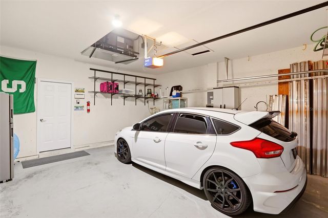 11198 LAKELAND CIRCLE, Fort Myers, FL 33913