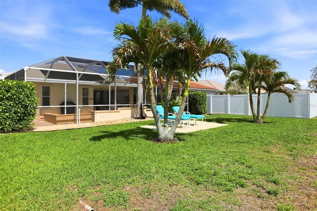 11198 LAKELAND CIRCLE, Fort Myers, FL 33913