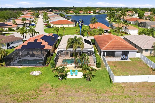 11198 LAKELAND CIRCLE, Fort Myers, FL 33913