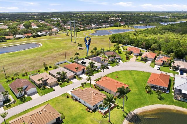 11198 LAKELAND CIRCLE, Fort Myers, FL 33913