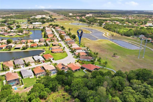 11198 LAKELAND CIRCLE, Fort Myers, FL 33913