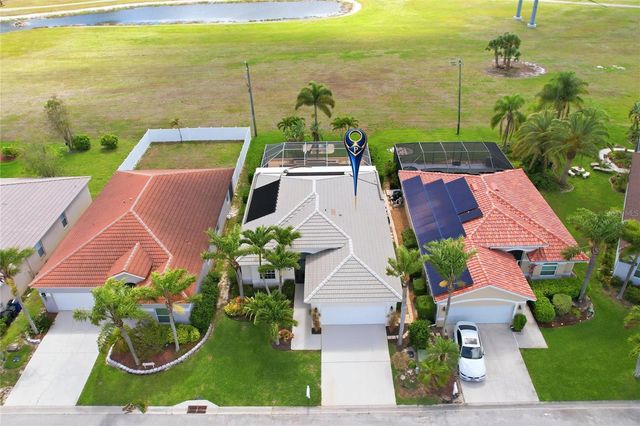 11198 LAKELAND CIRCLE, Fort Myers, FL 33913