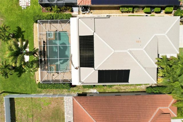 11198 LAKELAND CIRCLE, Fort Myers, FL 33913