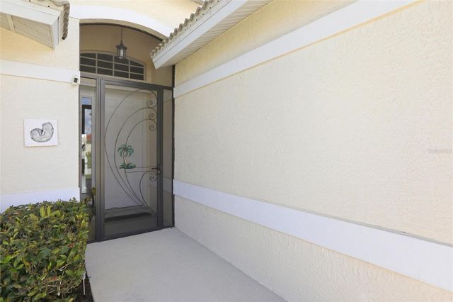 11198 LAKELAND CIRCLE, Fort Myers, FL 33913