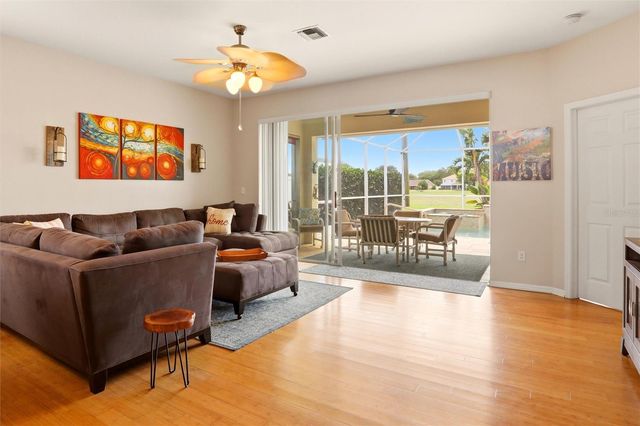 11198 LAKELAND CIRCLE, Fort Myers, FL 33913