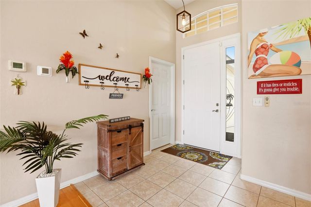 11198 LAKELAND CIRCLE, Fort Myers, FL 33913