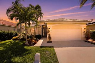 11198 LAKELAND CIRCLE, Fort Myers, FL 33913