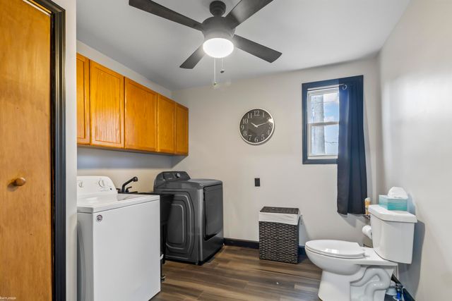 1745 Wisconsin Avenue, Marysville, MI 48040