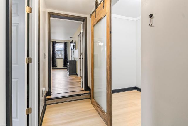 1745 Wisconsin Avenue, Marysville, MI 48040