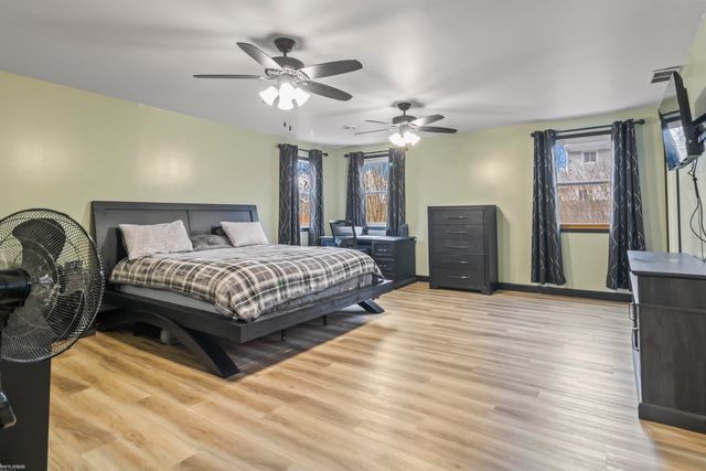 1745 Wisconsin Avenue, Marysville, MI 48040