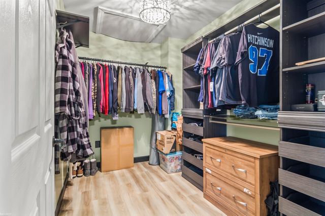 1745 Wisconsin Avenue, Marysville, MI 48040