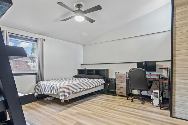 1745 Wisconsin Avenue, Marysville, MI 48040