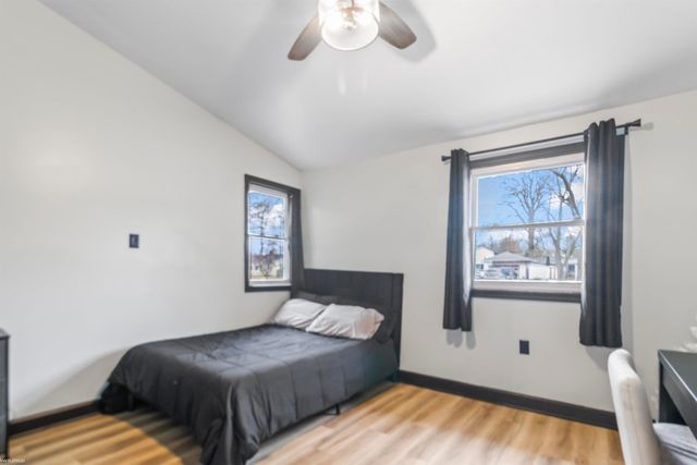 1745 Wisconsin Avenue, Marysville, MI 48040