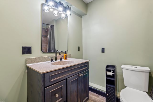 1745 Wisconsin Avenue, Marysville, MI 48040