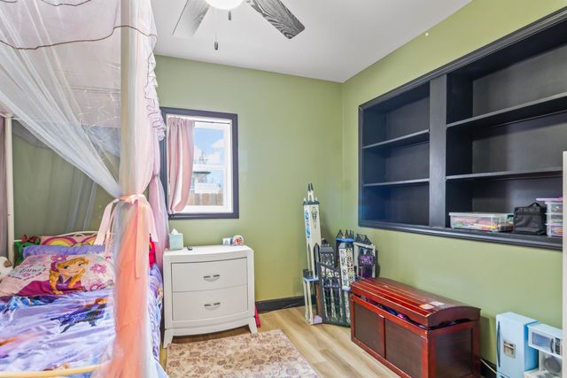 1745 Wisconsin Avenue, Marysville, MI 48040