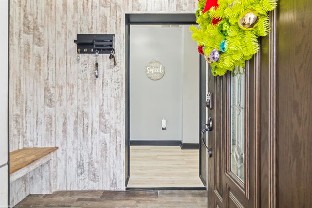 1745 Wisconsin Avenue, Marysville, MI 48040