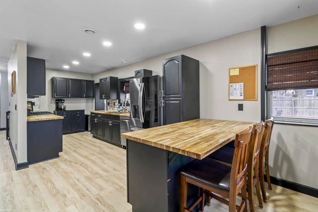 1745 Wisconsin Avenue, Marysville, MI 48040