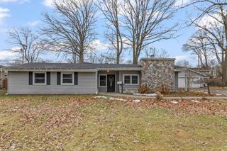 1745 Wisconsin Avenue, Marysville, MI 48040