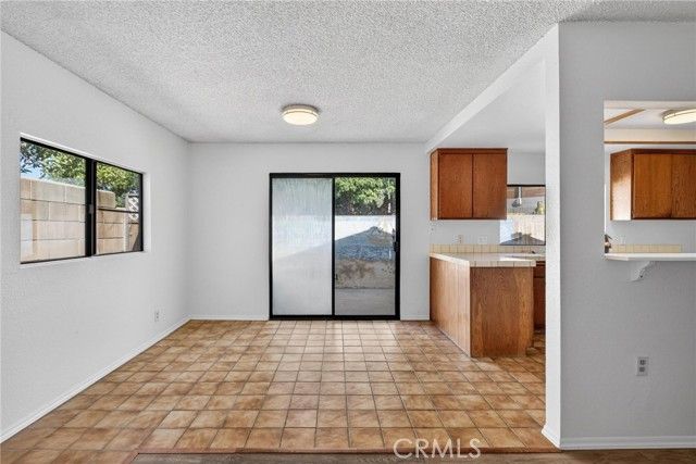 4451 W 161st, Lawndale, CA 90260