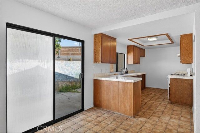 4451 W 161st, Lawndale, CA 90260