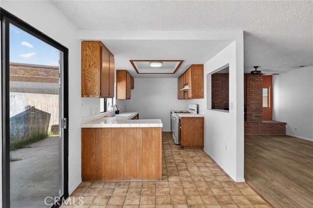 4451 W 161st, Lawndale, CA 90260