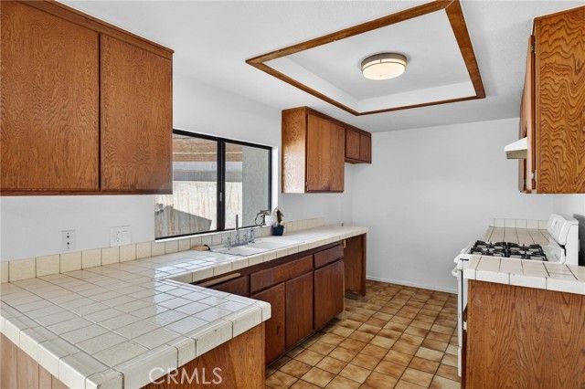 4451 W 161st, Lawndale, CA 90260