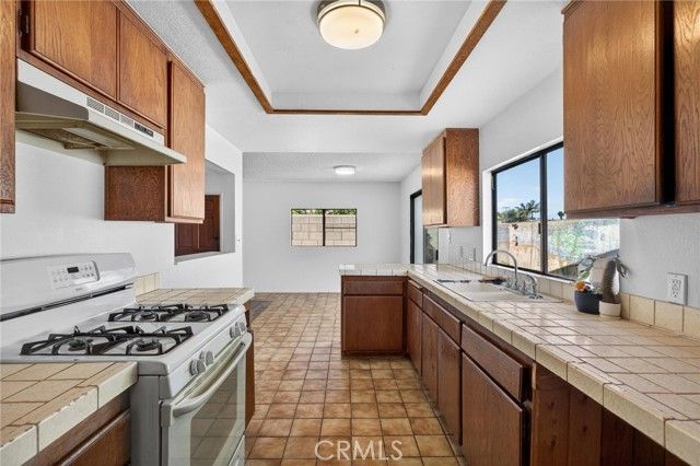 4451 W 161st, Lawndale, CA 90260