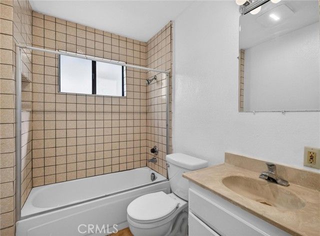 4451 W 161st, Lawndale, CA 90260