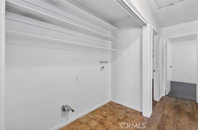 4451 W 161st, Lawndale, CA 90260