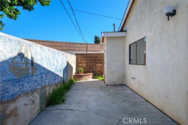 4451 W 161st, Lawndale, CA 90260