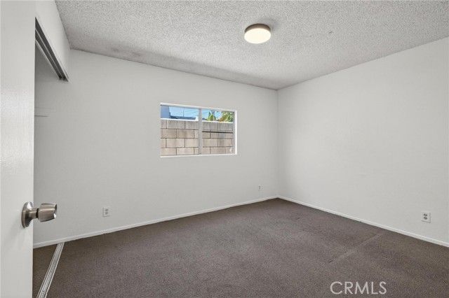 4451 W 161st, Lawndale, CA 90260