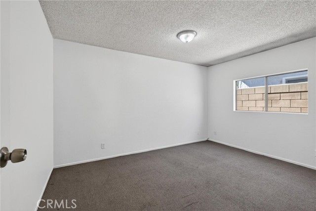 4451 W 161st, Lawndale, CA 90260