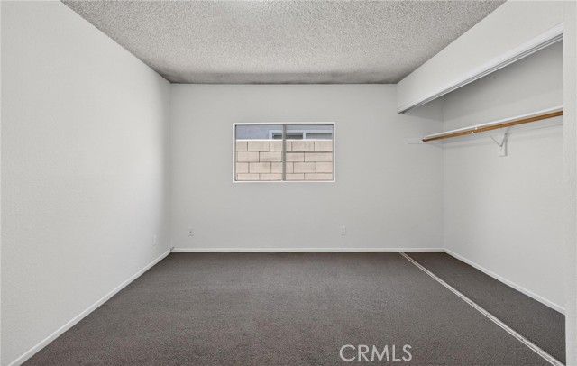 4451 W 161st, Lawndale, CA 90260