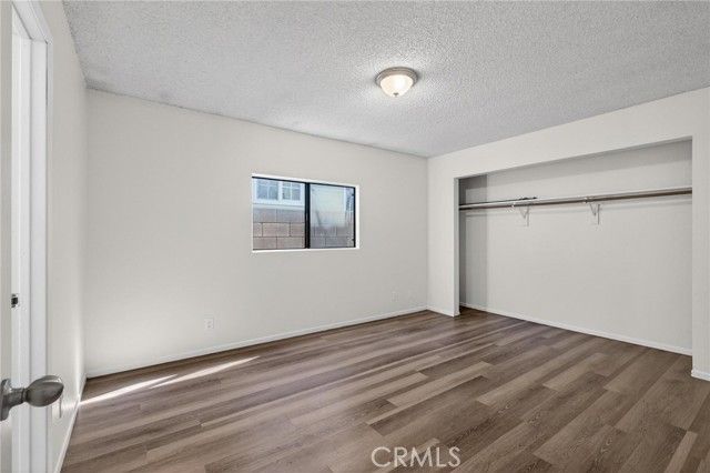 4451 W 161st, Lawndale, CA 90260