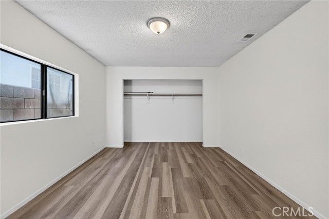 4451 W 161st, Lawndale, CA 90260