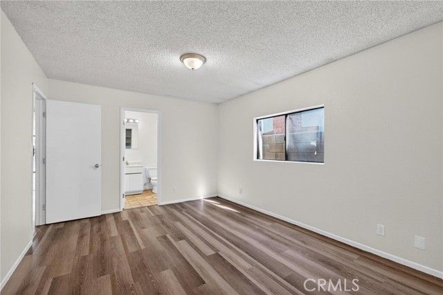 4451 W 161st, Lawndale, CA 90260