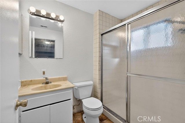 4451 W 161st, Lawndale, CA 90260