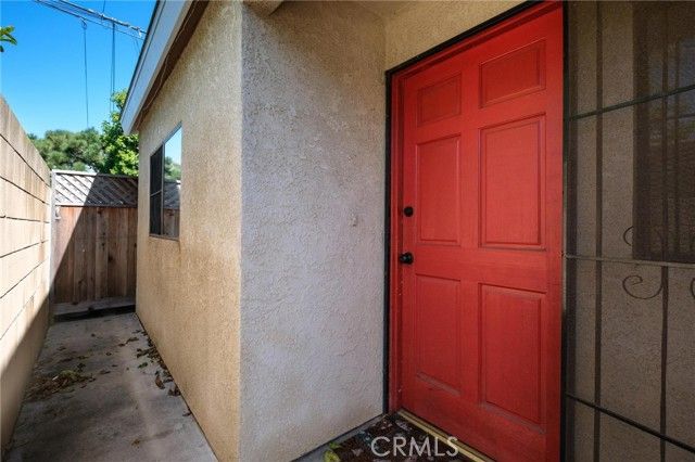 4451 W 161st, Lawndale, CA 90260
