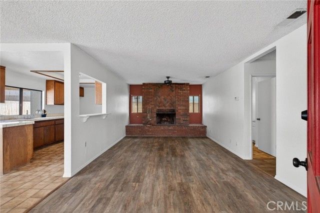 4451 W 161st, Lawndale, CA 90260