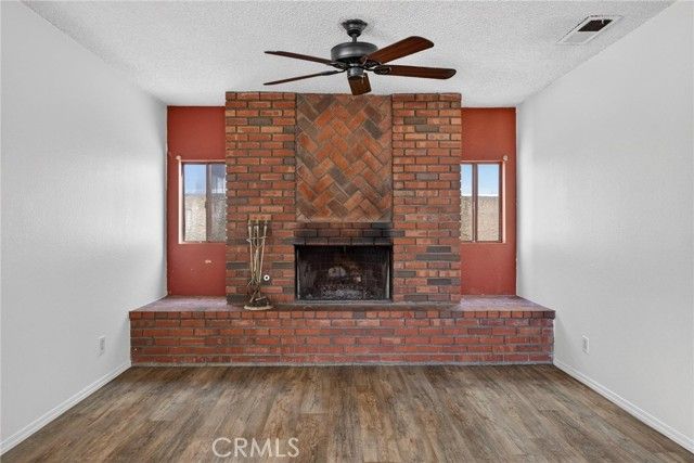 4451 W 161st, Lawndale, CA 90260