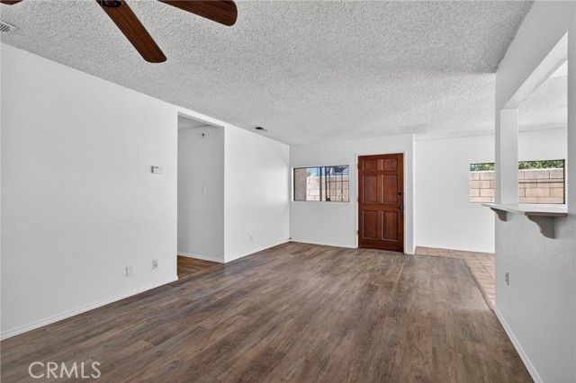 4451 W 161st, Lawndale, CA 90260