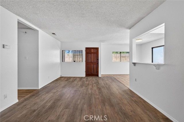 4451 W 161st, Lawndale, CA 90260